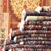 راهکارهای جهش تولید در صنعت صادرات محور کشور؛ فرش ایرانی؛ آمیزه ای از نقش‌ها و رنگ‌هاست/ تار و پودهایی به رنگ اشتغال زایی و تولید